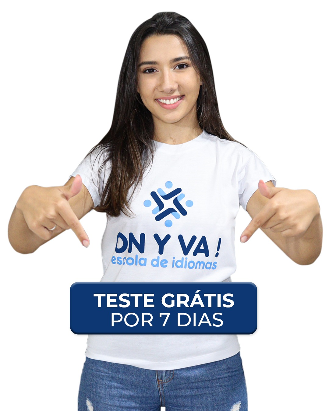 bn_pt-Onyva_0.png