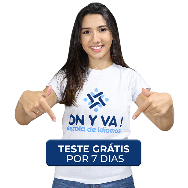 bn_sq-Onyva_0.png